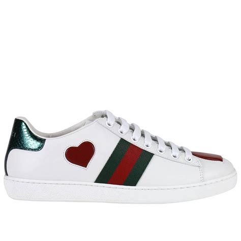 scarpe gucci donna instagram|gucci instagram.